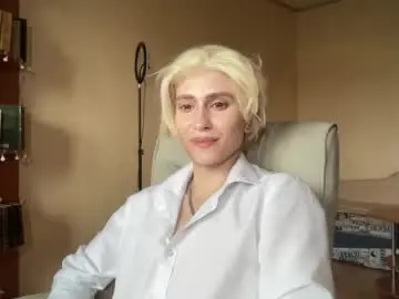 Chaturbate Best Webcam of christiantorr