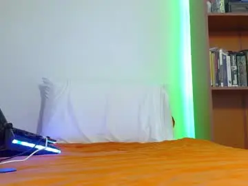 Chaturbate Adult Video Chat of cristo_master