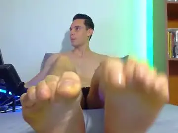 Chaturbate Watch Live Sex Cams of cristo_master