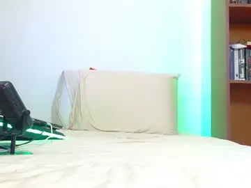 Chaturbate Best live sex cam show of cristo_master
