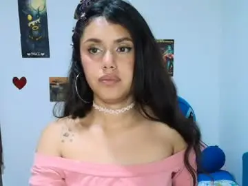 Chaturbate Live Porn of derek_44