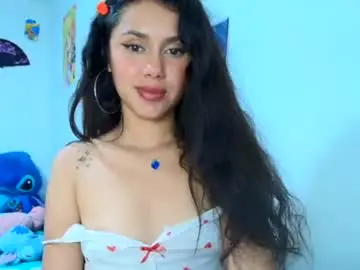 Chaturbate Live Porn of derek_44