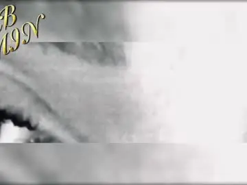 Chaturbate Best live sex cam show of devill2222