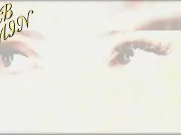 Chaturbate Best Webcam of devill2222