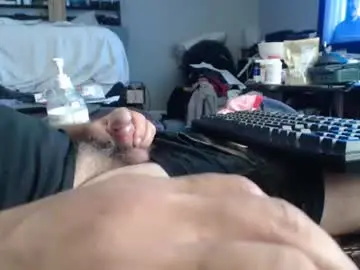 Chaturbate Free Live Porn of dghnts01