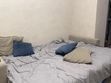 Chaturbate Sex Cam of duosilk