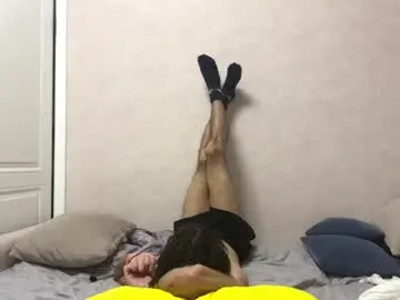 Chaturbate Sex Cam of duosilk