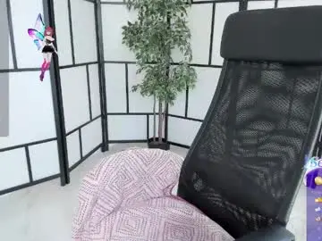 Chaturbate Live Sex of fetish_life