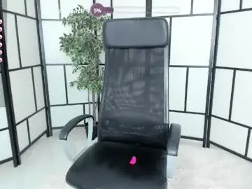 Chaturbate Free Live Porn of fetish_life