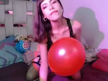 Chaturbate Sex Cam of genesis_blake
