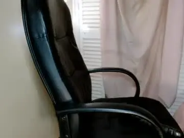 Chaturbate Private Sex Chat of herkinkyfantasy