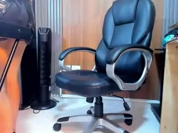 Chaturbate Live Porn of isabella_hv