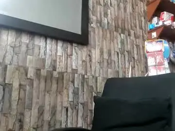 Chaturbate Private Sex Chat of jhosuamoore