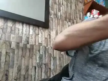 Chaturbate Private Sex Chat of jhosuamoore