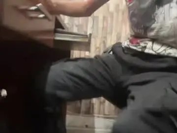 Chaturbate Watch Live Sex Cams of jhosuamoore