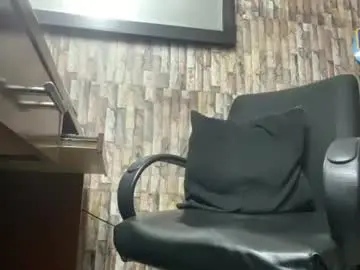 Chaturbate Sex Chat of jhosuamoore