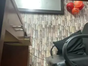Chaturbate Private Sex Chat of jhosuamoore