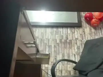 Chaturbate Watch Live Sex Cams of jhosuamoore