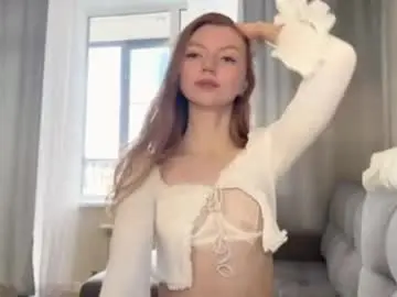 Chaturbate Sex Chat of joyegeesey