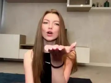 Chaturbate Best live sex cam show of joyegeesey