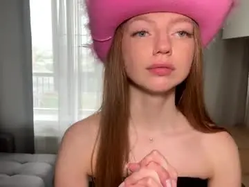 Chaturbate Sex Cam of joyegeesey