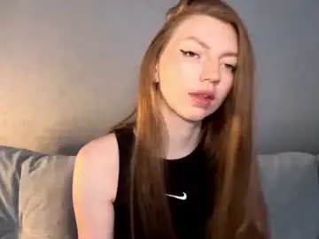 Chaturbate Watch Live Sex Cams of joyegeesey