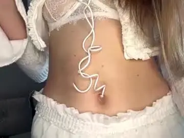 Chaturbate Watch Live Sex Cams of joyegeesey