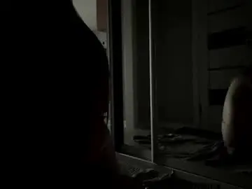 Chaturbate Live Porn of joyegeesey