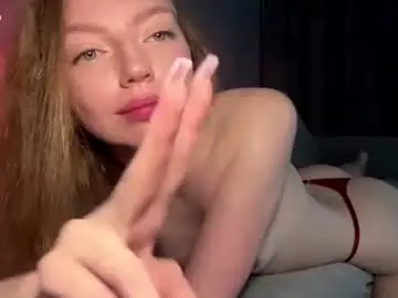 Chaturbate Free Live Porn of joyegeesey