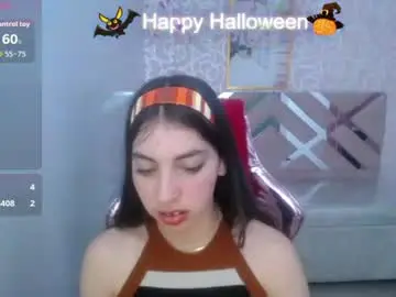 Chaturbate Watch Live Sex Cams of kiarastar_ch
