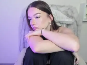 Chaturbate Private Sex Chat of kiaratease