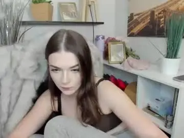 Chaturbate Sex Chat of kiaratease