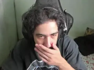 Chaturbate Best live sex cam show of lyg7