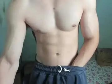 Chaturbate Live Sex of lyg7