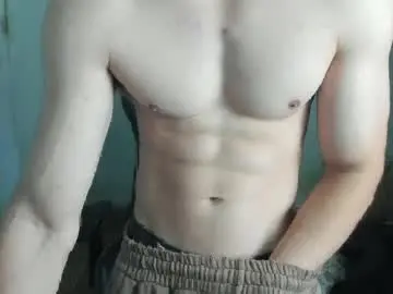 Chaturbate Best live sex cam show of lyg7