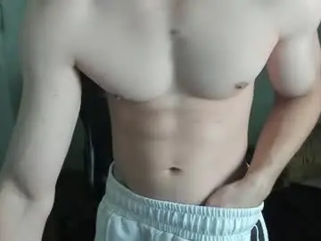 Chaturbate Free Porn Cam of lyg7