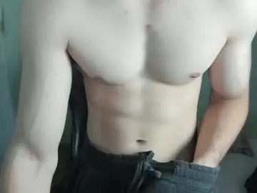 Chaturbate Best Webcam of lyg7