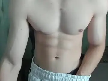 Chaturbate Nude Webcam of lyg7