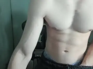 Chaturbate Live Porn of lyg7