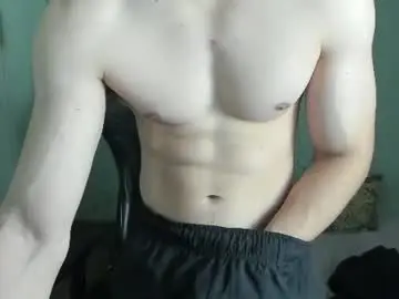 Chaturbate Adult Video Chat of lyg7