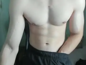 Chaturbate Free Porn Cam of lyg7