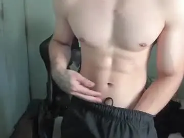 Chaturbate Best live sex cam show of lyg7
