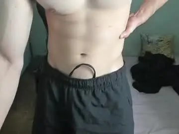 Chaturbate Best Webcam of lyg7
