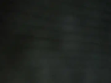 Chaturbate Free Live Porn of lyg7