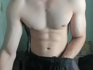 Chaturbate Live Sex of lyg7