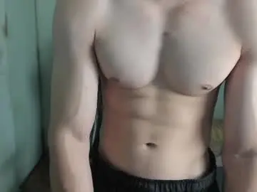Chaturbate Free Porn Cam of lyg7