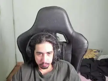 Chaturbate Live Sex Cam of lyg7