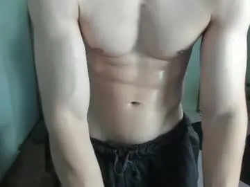 Chaturbate Free Porn Cam of lyg7