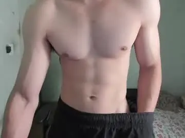 Chaturbate Adult Video Chat of lyg7