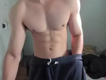 Chaturbate Adult Video Chat of lyg7